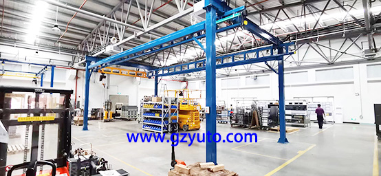 1688480941100680.jpg 微信.jpg